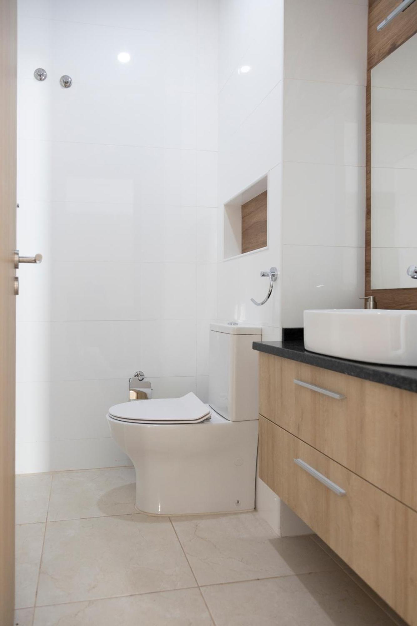 3 Bdr Aprt, Amazing Seaview, Rooftop Pool - Lcgr Praia Luaran gambar
