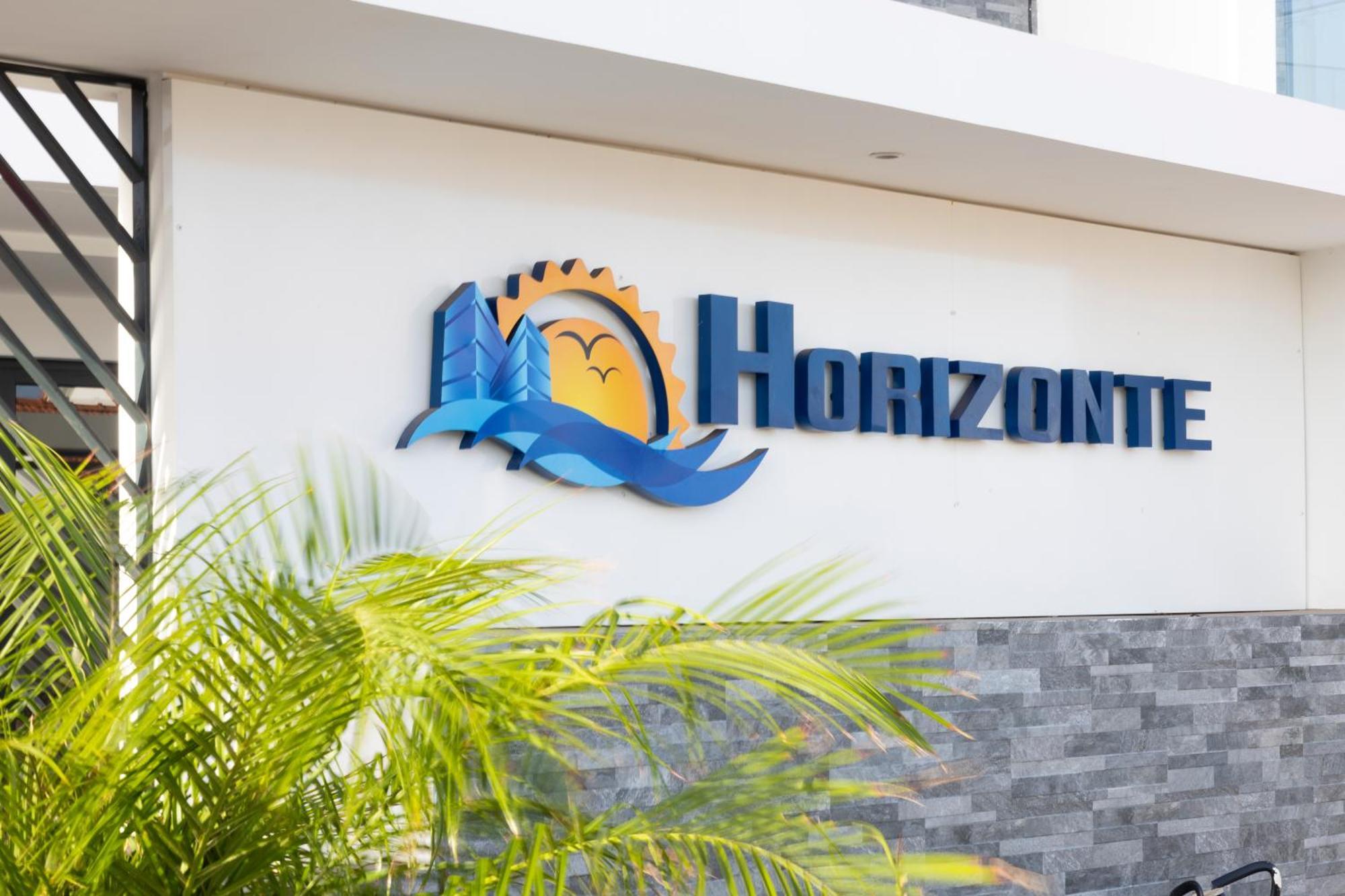 3 Bdr Aprt, Amazing Seaview, Rooftop Pool - Lcgr Praia Luaran gambar
